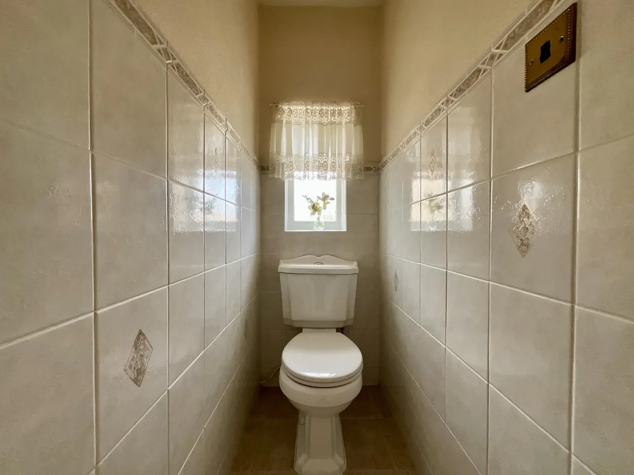 Foxhill Road, Nottingham, NG4, photo 22