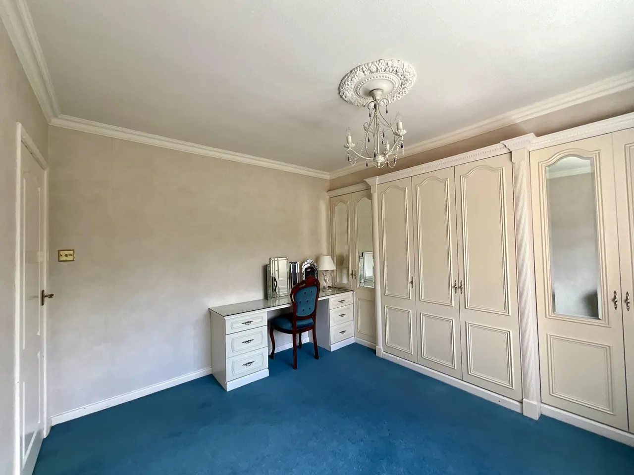 Foxhill Road, Nottingham, NG4, photo 18
