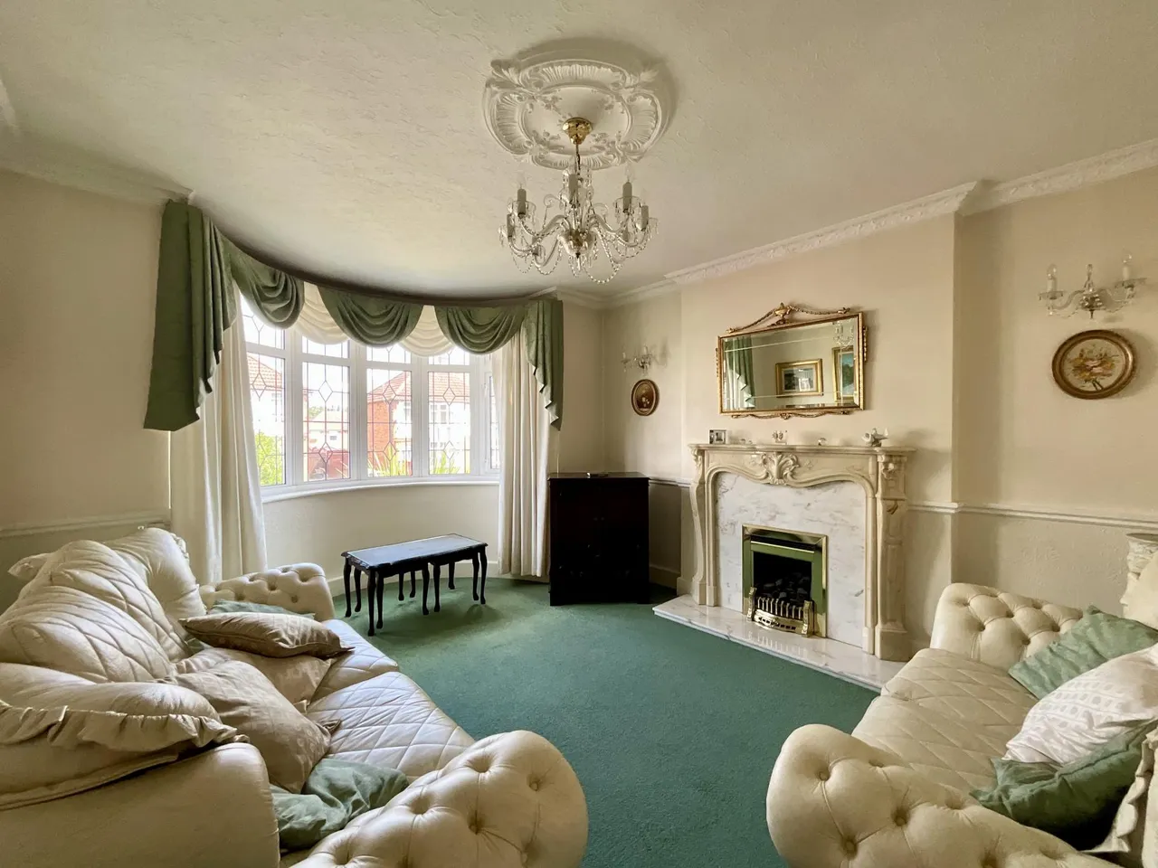 Foxhill Road, Nottingham, NG4, photo 5
