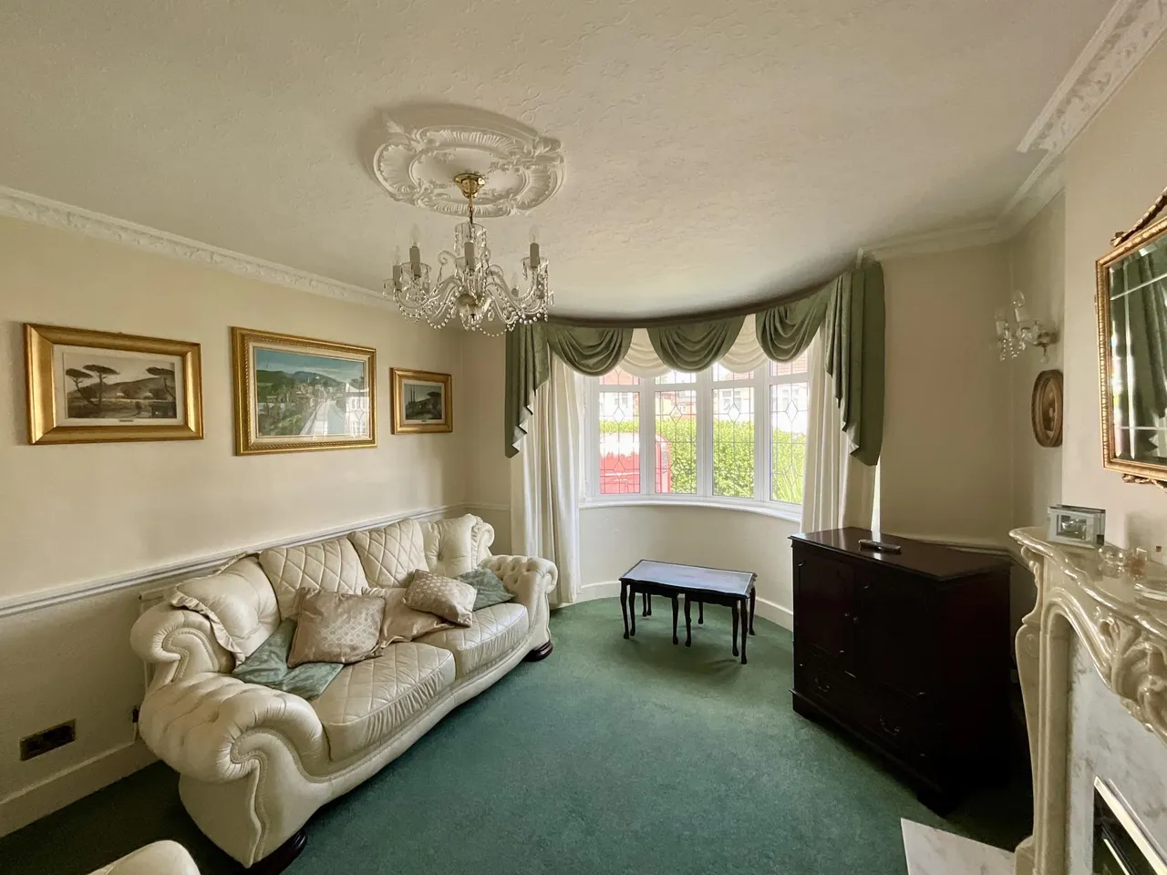 Foxhill Road, Nottingham, NG4, photo 6