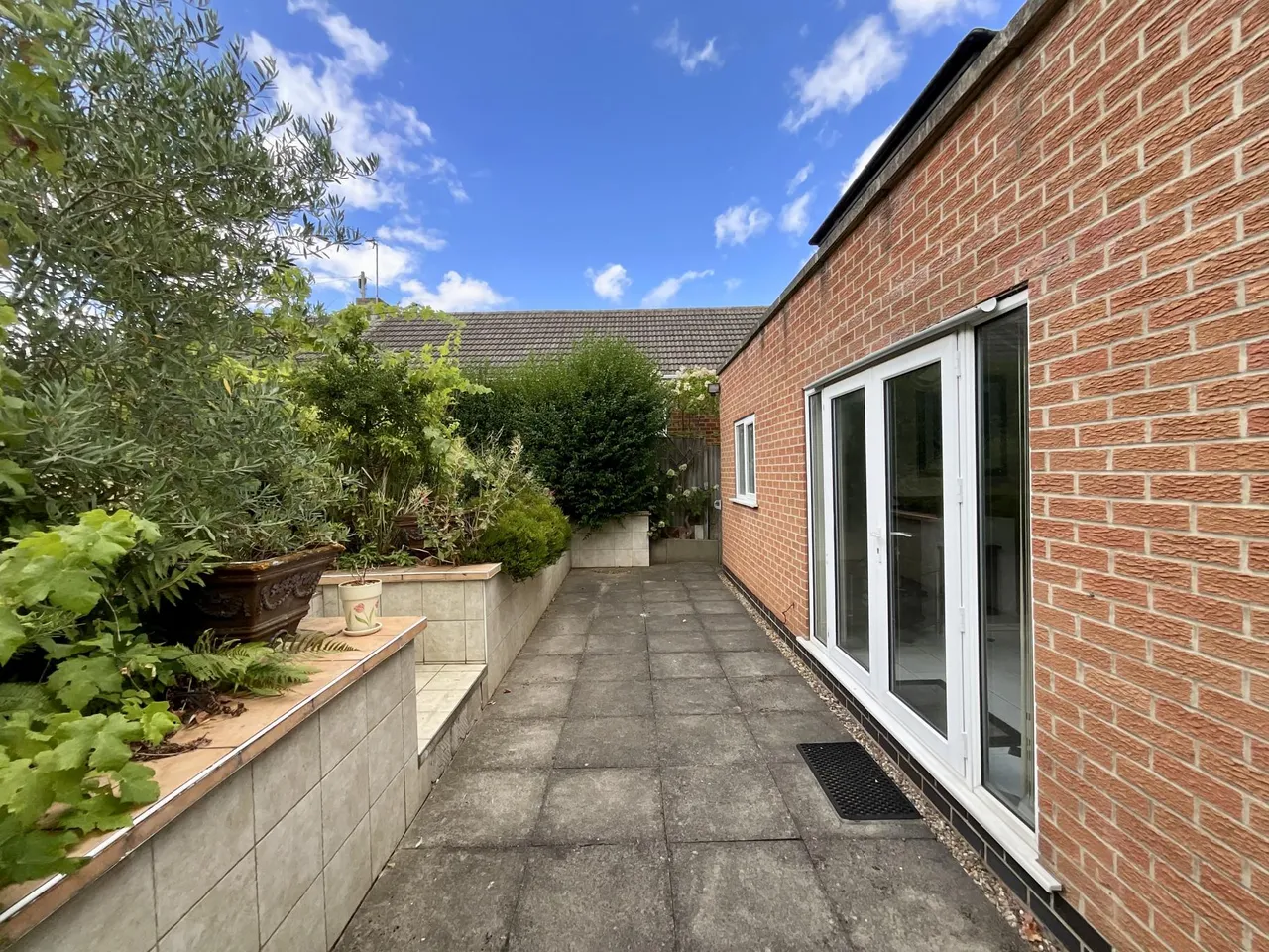 Foxhill Road, Nottingham, NG4, photo 26