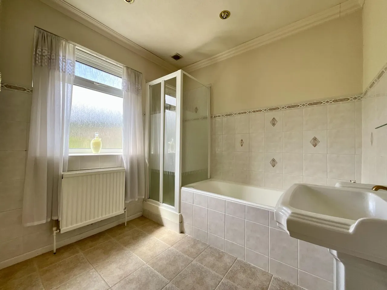 Foxhill Road, Nottingham, NG4, photo 20