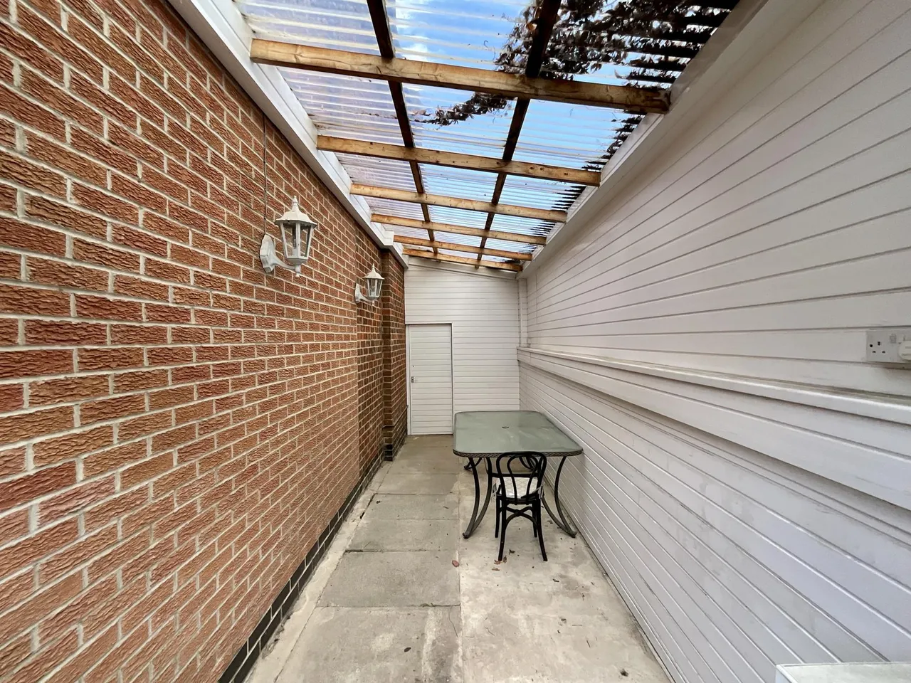 Foxhill Road, Nottingham, NG4, photo 27