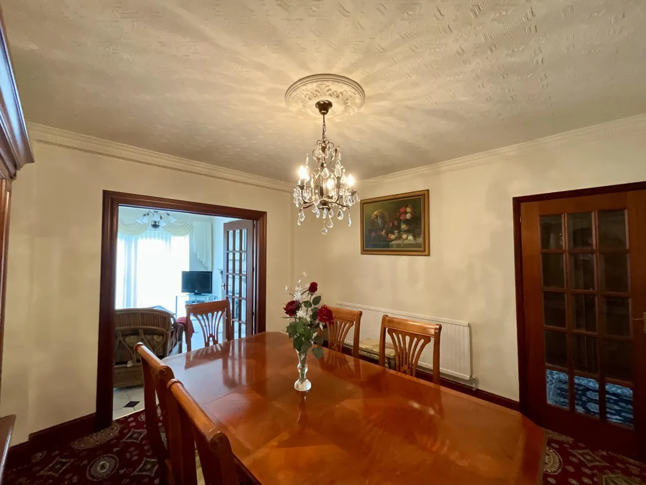 Foxhill Road, Nottingham, NG4, photo 8