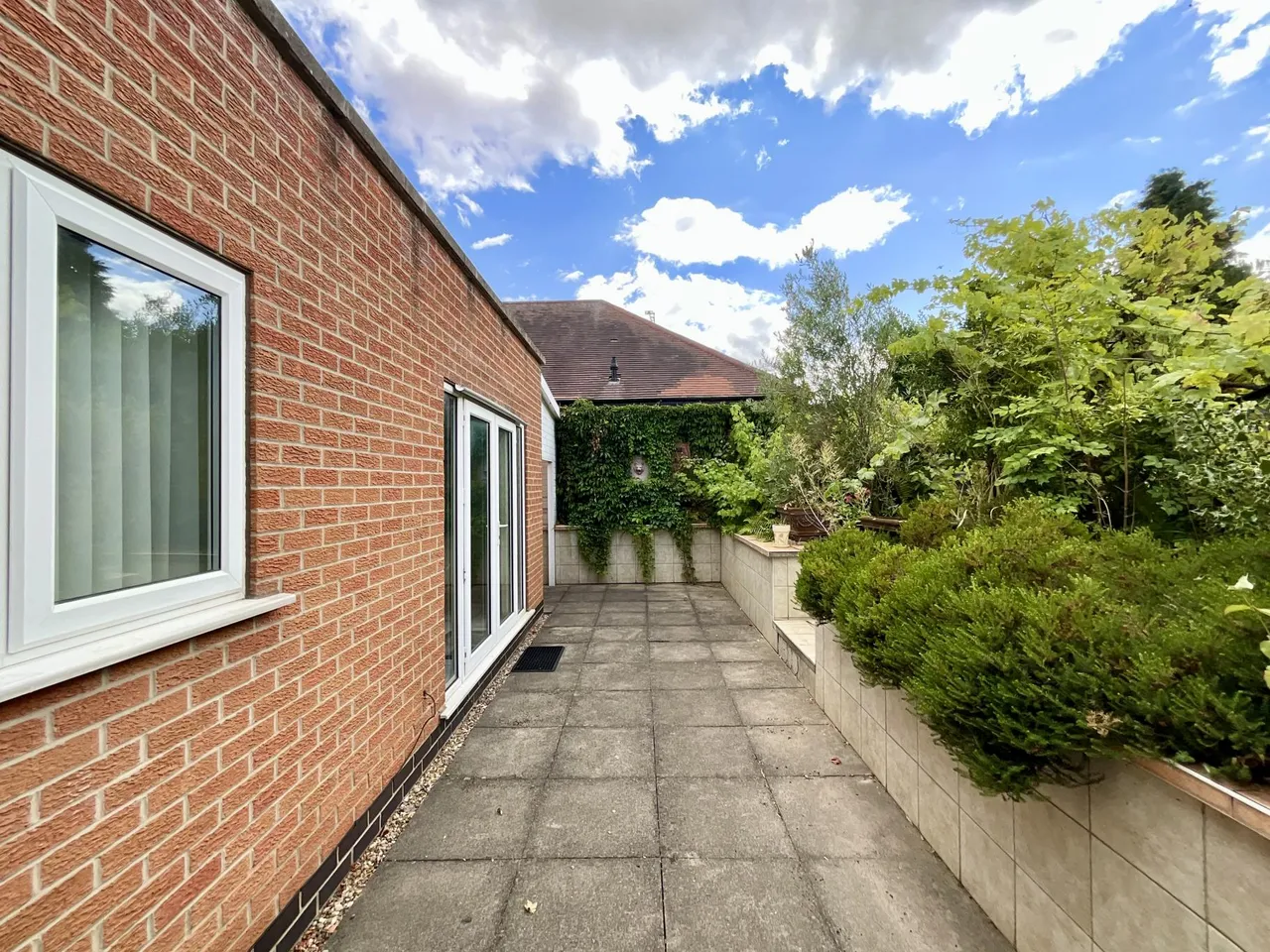 Foxhill Road, Nottingham, NG4, photo 23