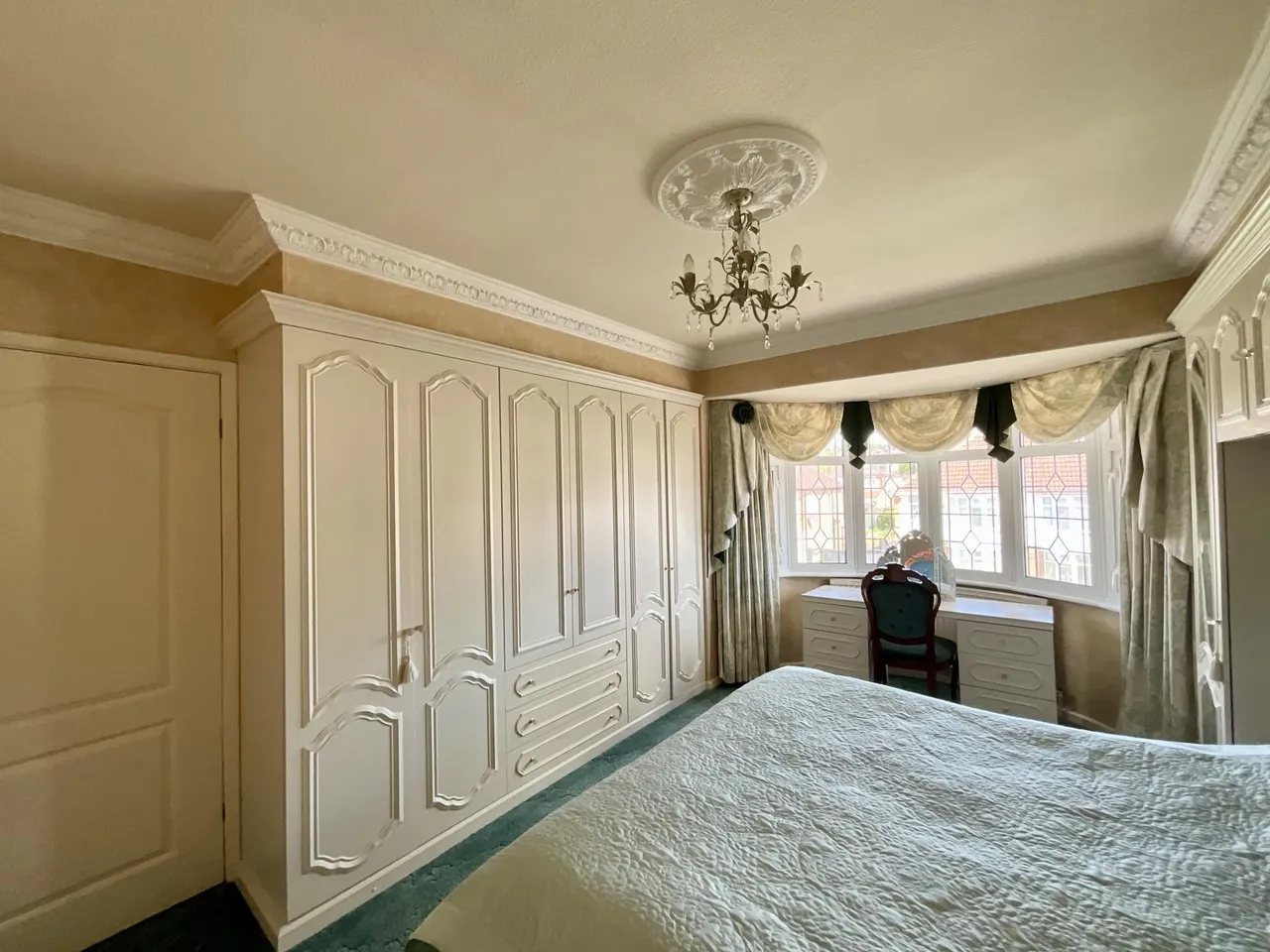 Foxhill Road, Nottingham, NG4, photo 16