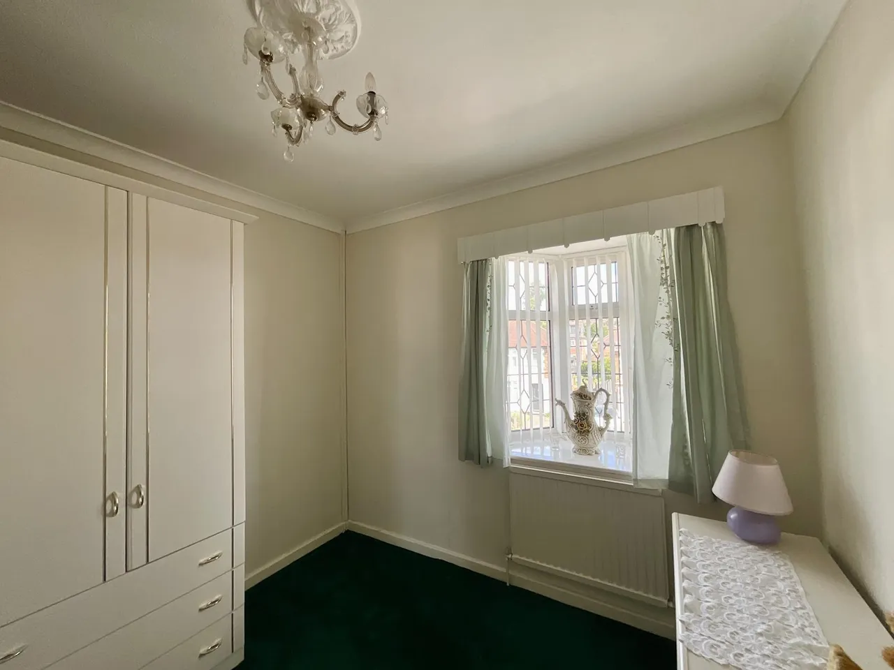 Foxhill Road, Nottingham, NG4, photo 19