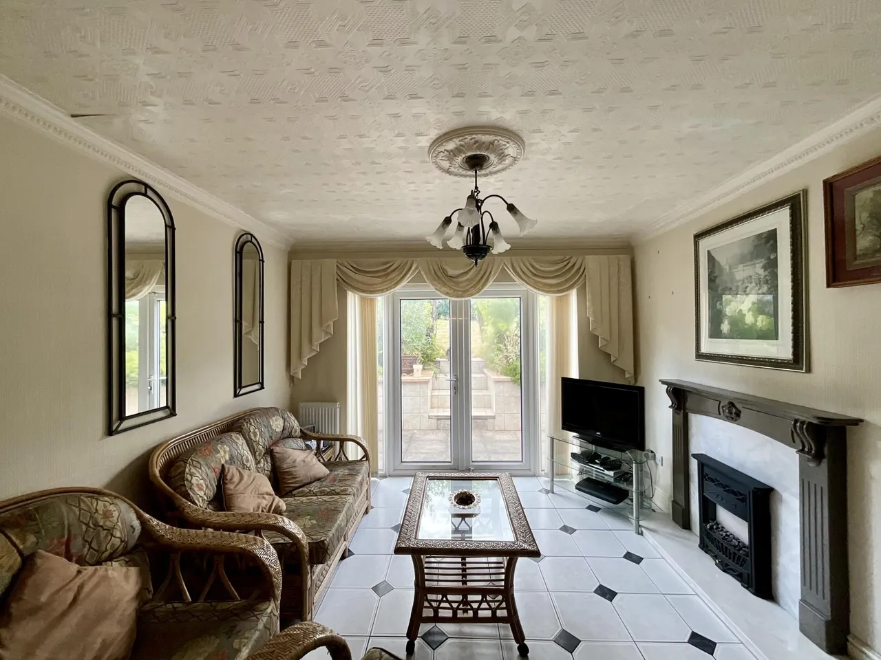 Foxhill Road, Nottingham, NG4, photo 2