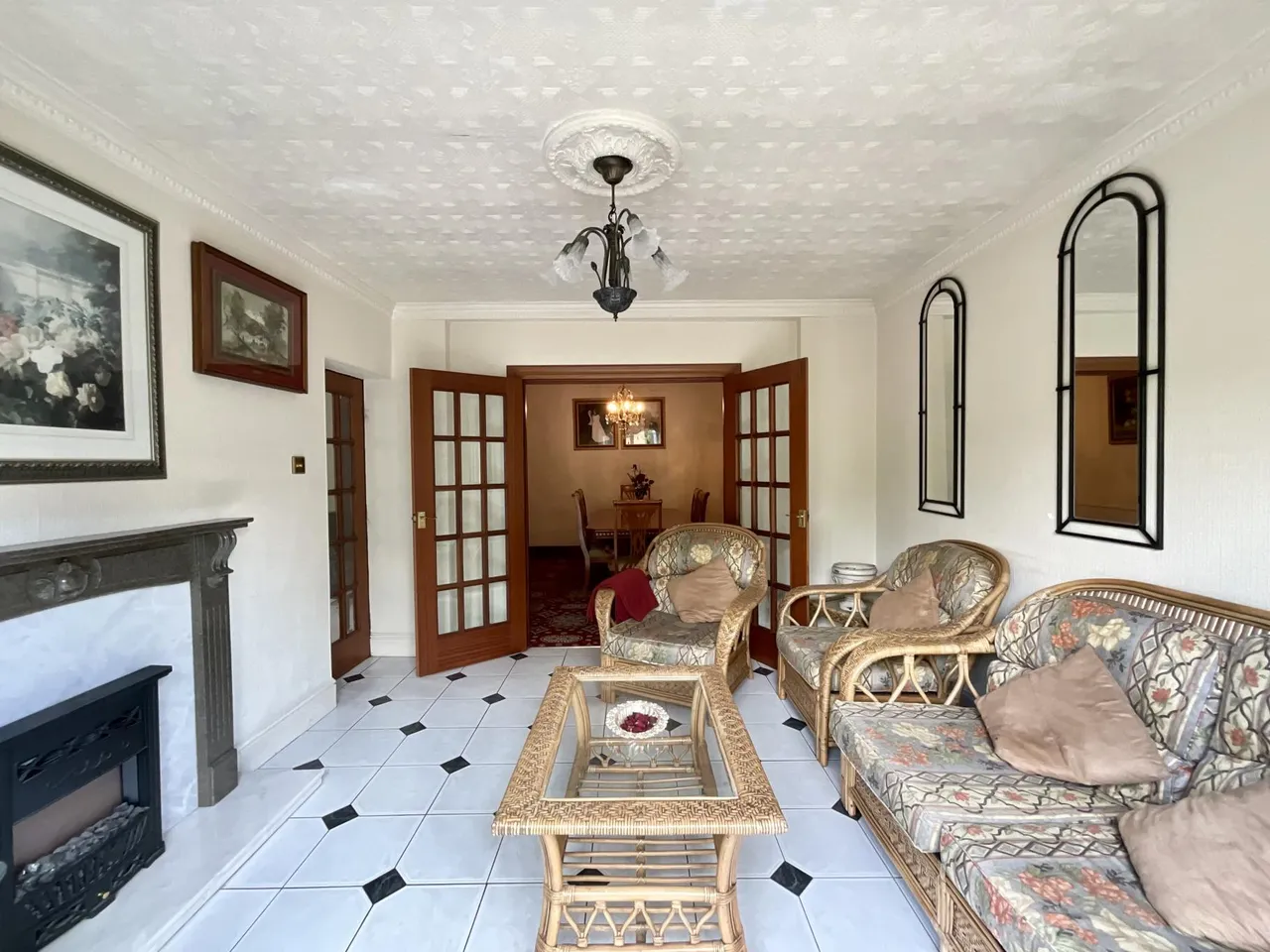 Foxhill Road, Nottingham, NG4, photo 9