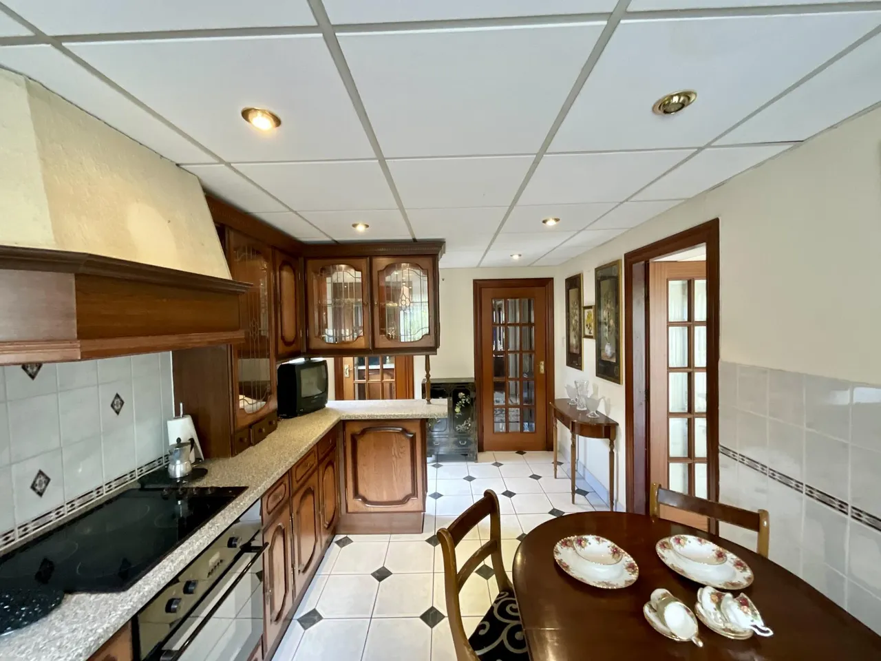 Foxhill Road, Nottingham, NG4, photo 12