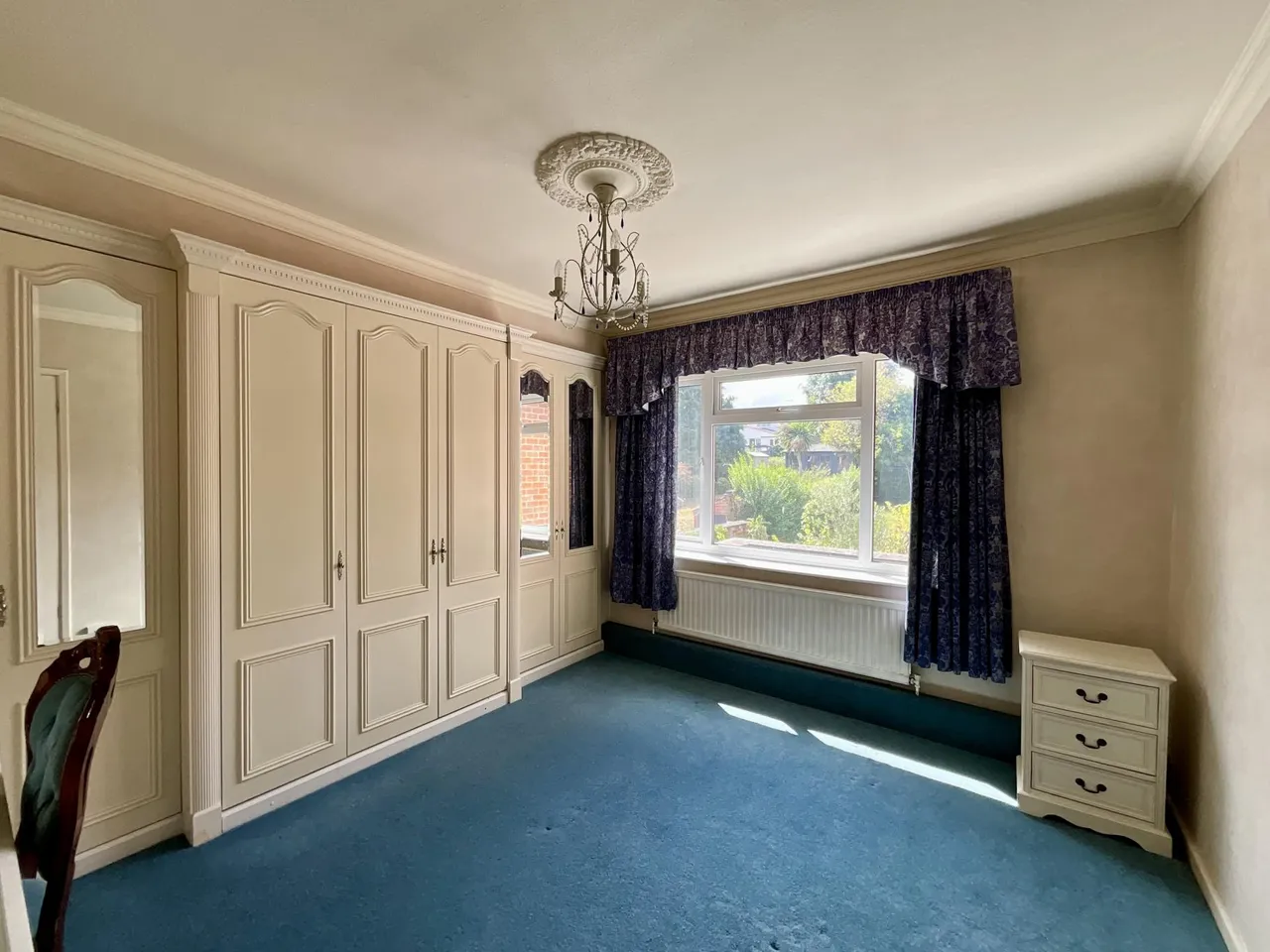 Foxhill Road, Nottingham, NG4, photo 17