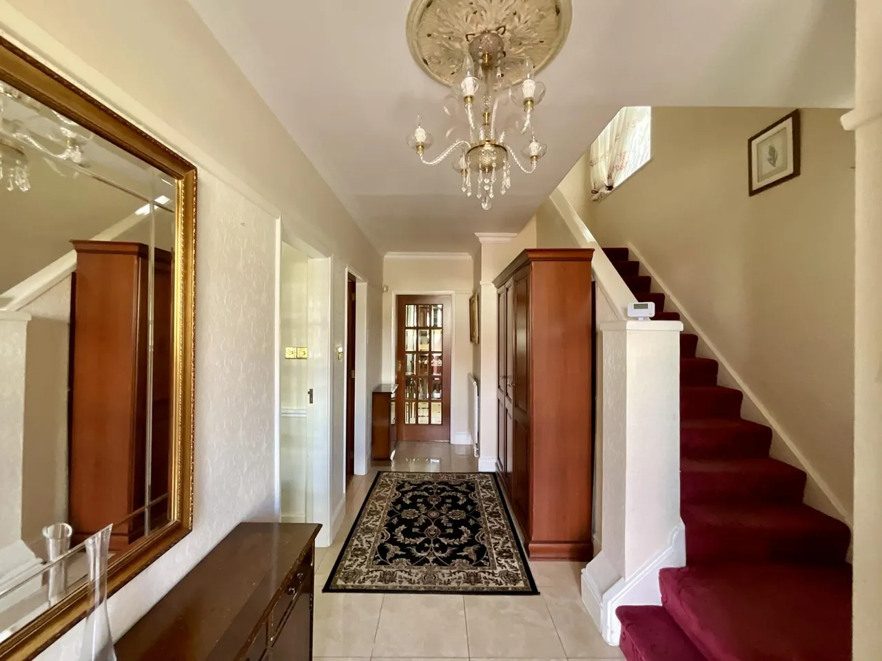 Foxhill Road, Nottingham, NG4, photo 4