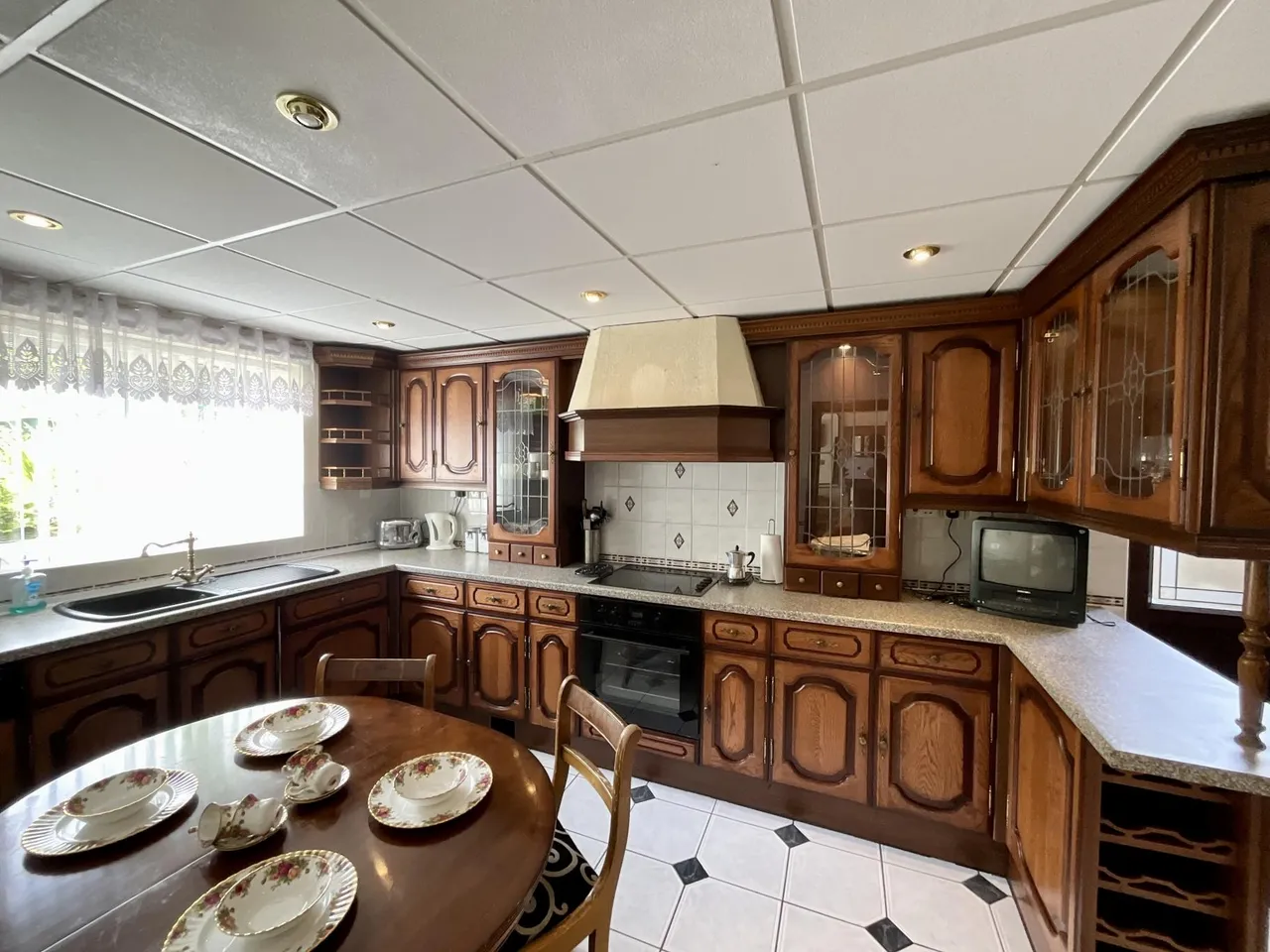 Foxhill Road, Nottingham, NG4, photo 11