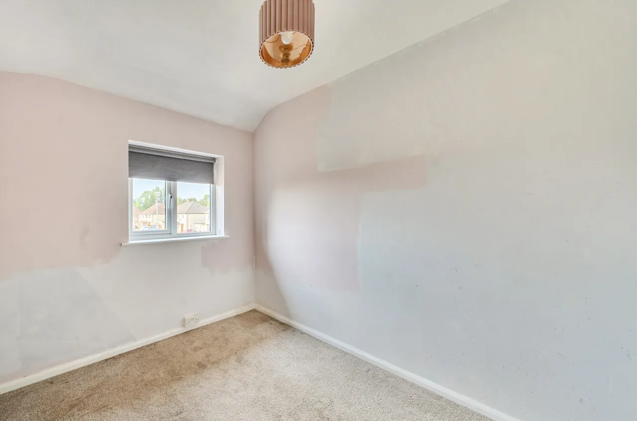 Borfa Green, Welshpool, photo 19