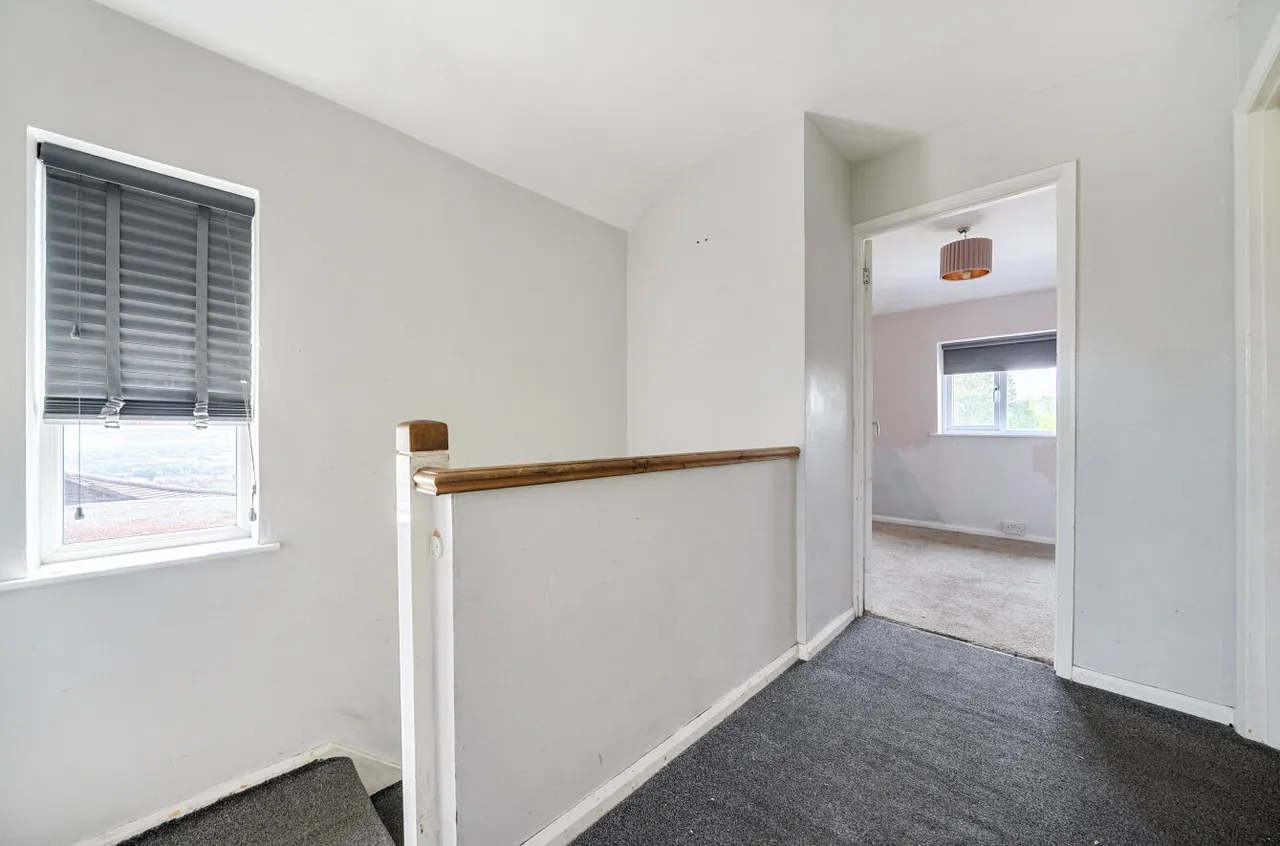 Borfa Green, Welshpool, photo 12