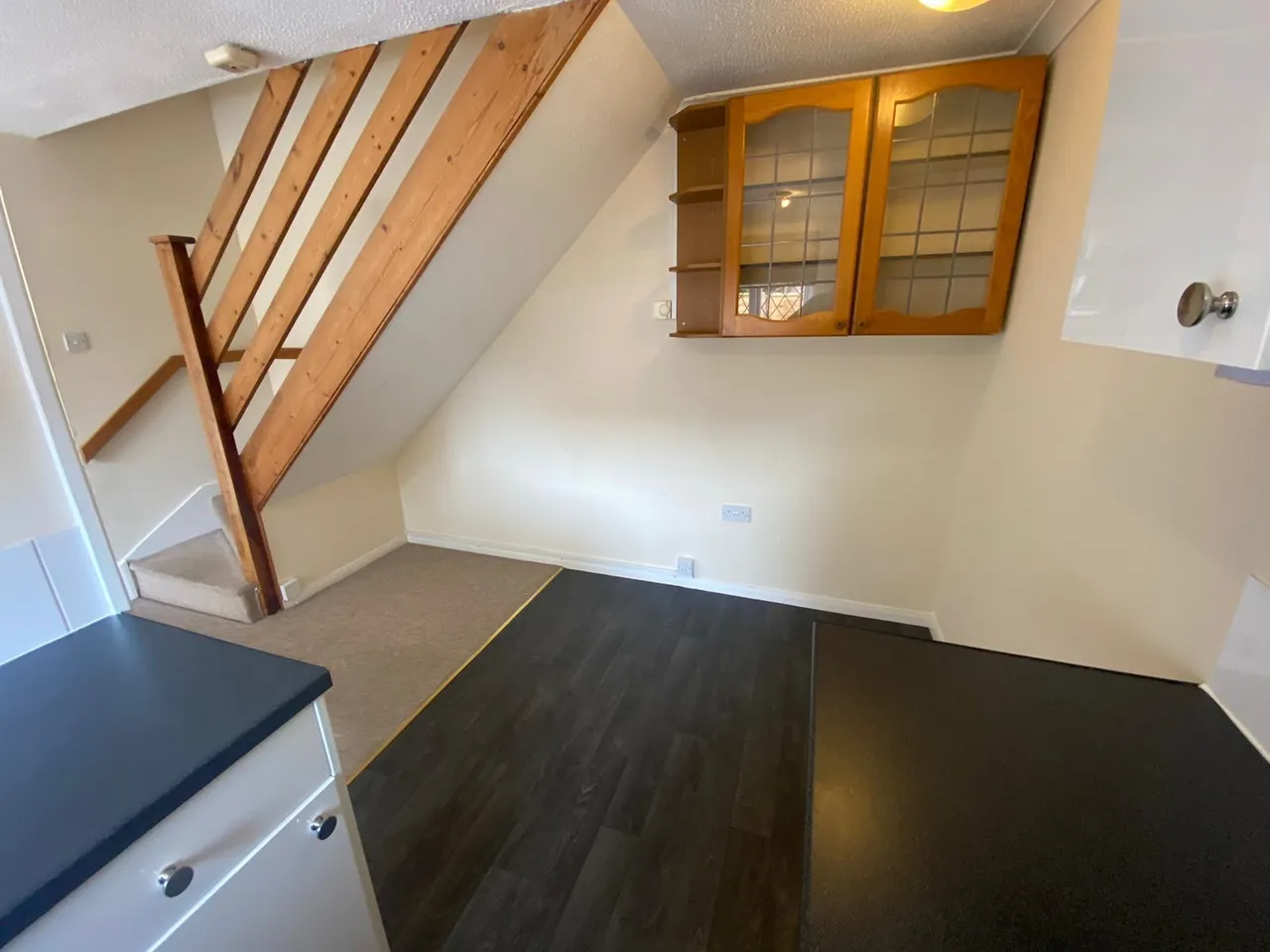 Risingham Mead, Westlea, SN5, photo 2