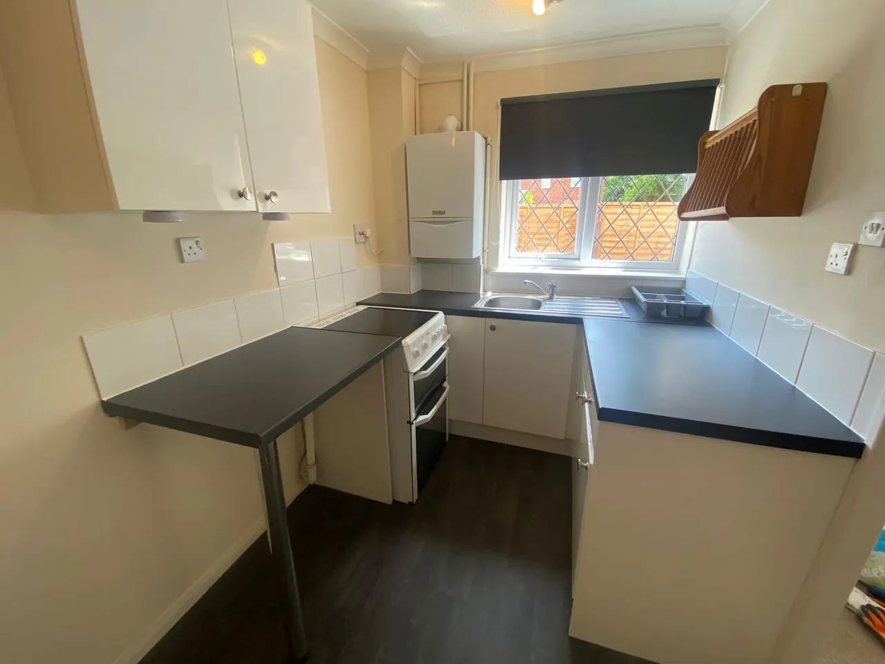 Risingham Mead, Westlea, SN5, photo 5