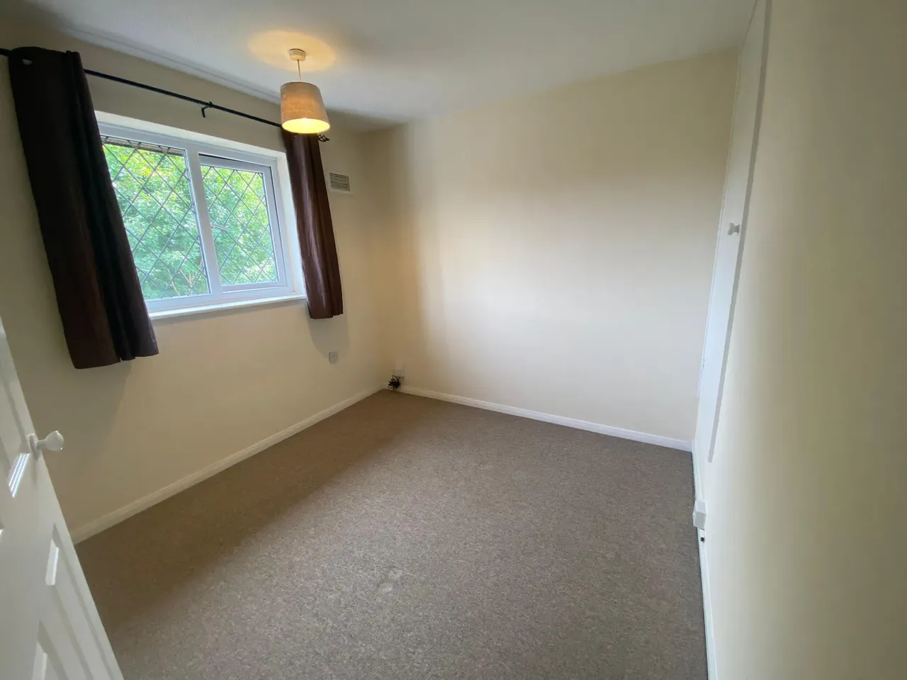 Risingham Mead, Westlea, SN5, photo 6
