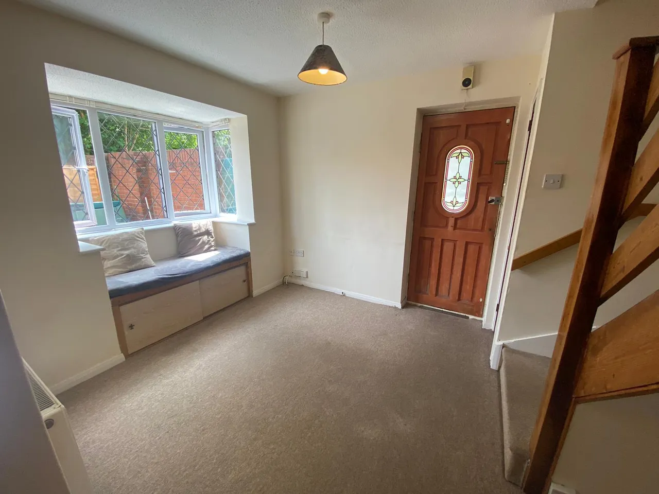 Risingham Mead, Westlea, SN5, photo 4