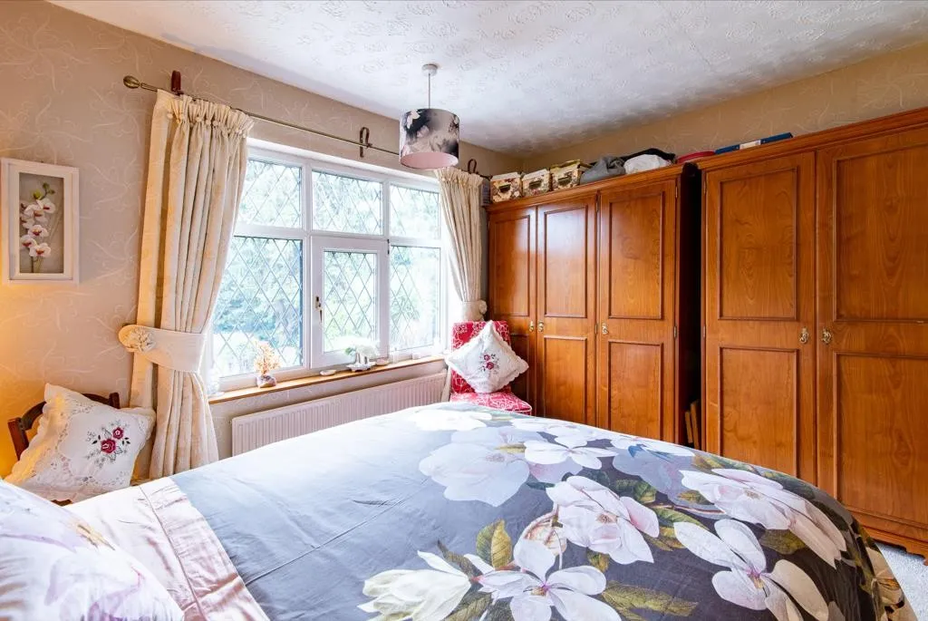 Nottingham Road, Lowdham, photo 17