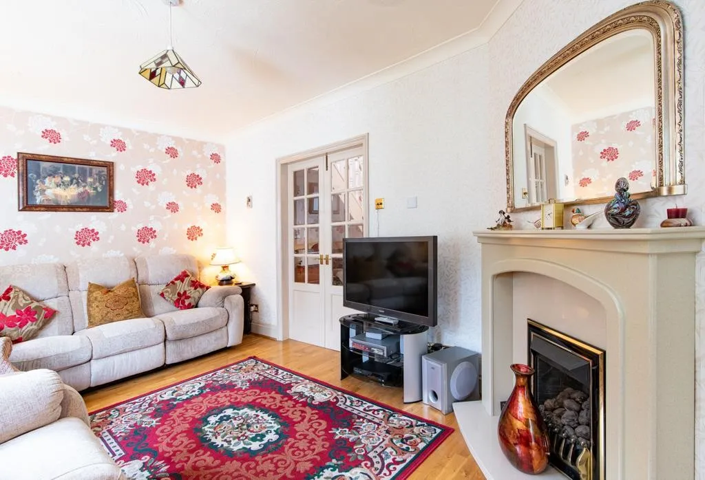 Nottingham Road, Lowdham, photo 4