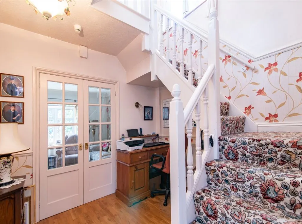 Nottingham Road, Lowdham, photo 11