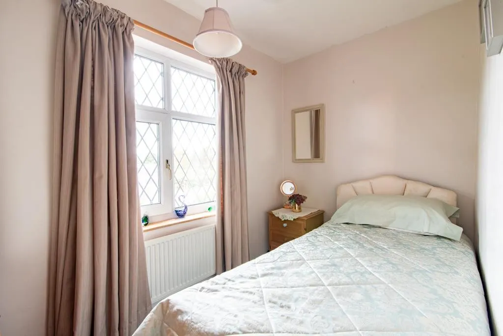 Nottingham Road, Lowdham, photo 18