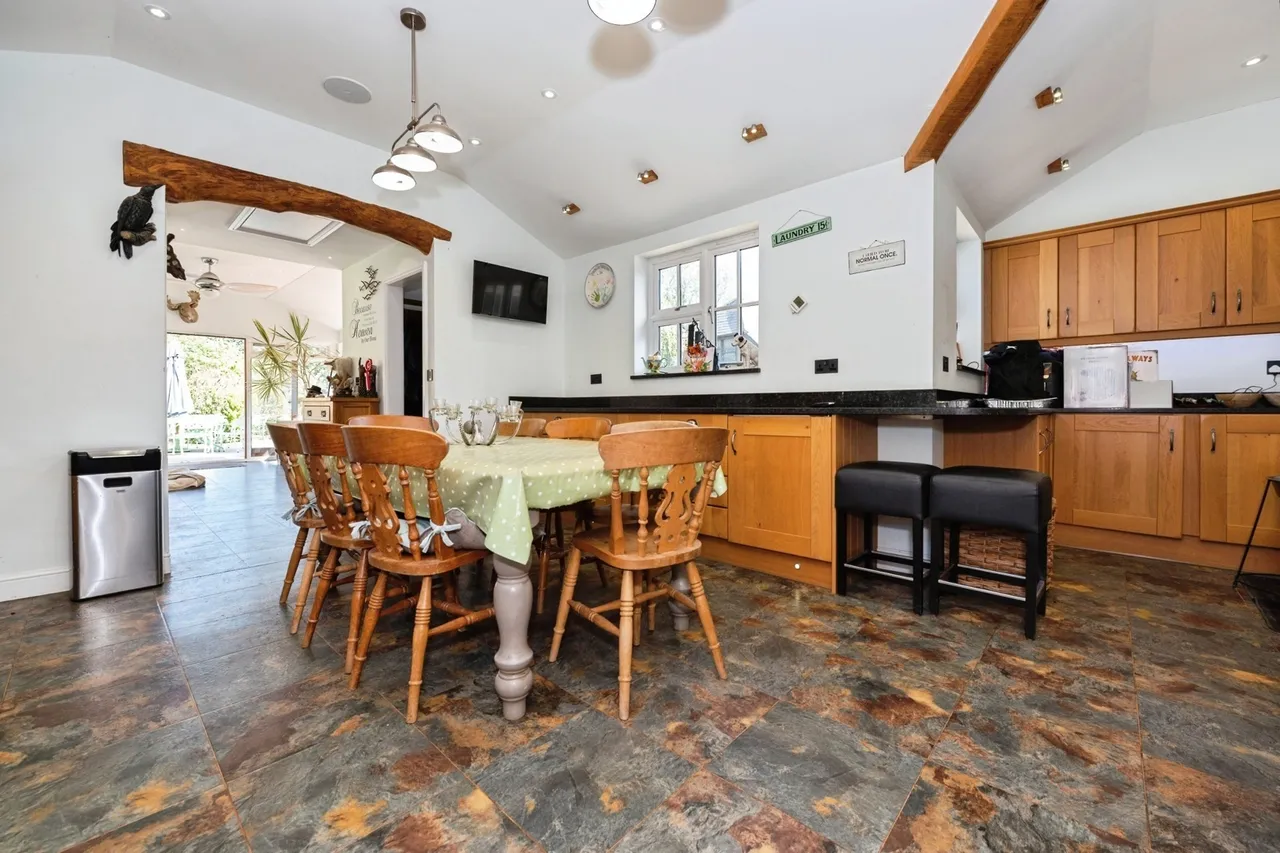 Wrotham Road, Meopham, DA13, photo 10