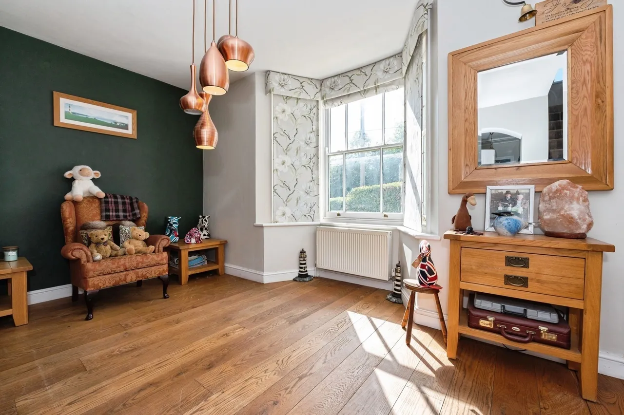 Wrotham Road, Meopham, DA13, photo 8
