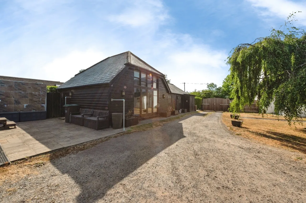 Wrotham Road, Meopham, DA13, photo 17