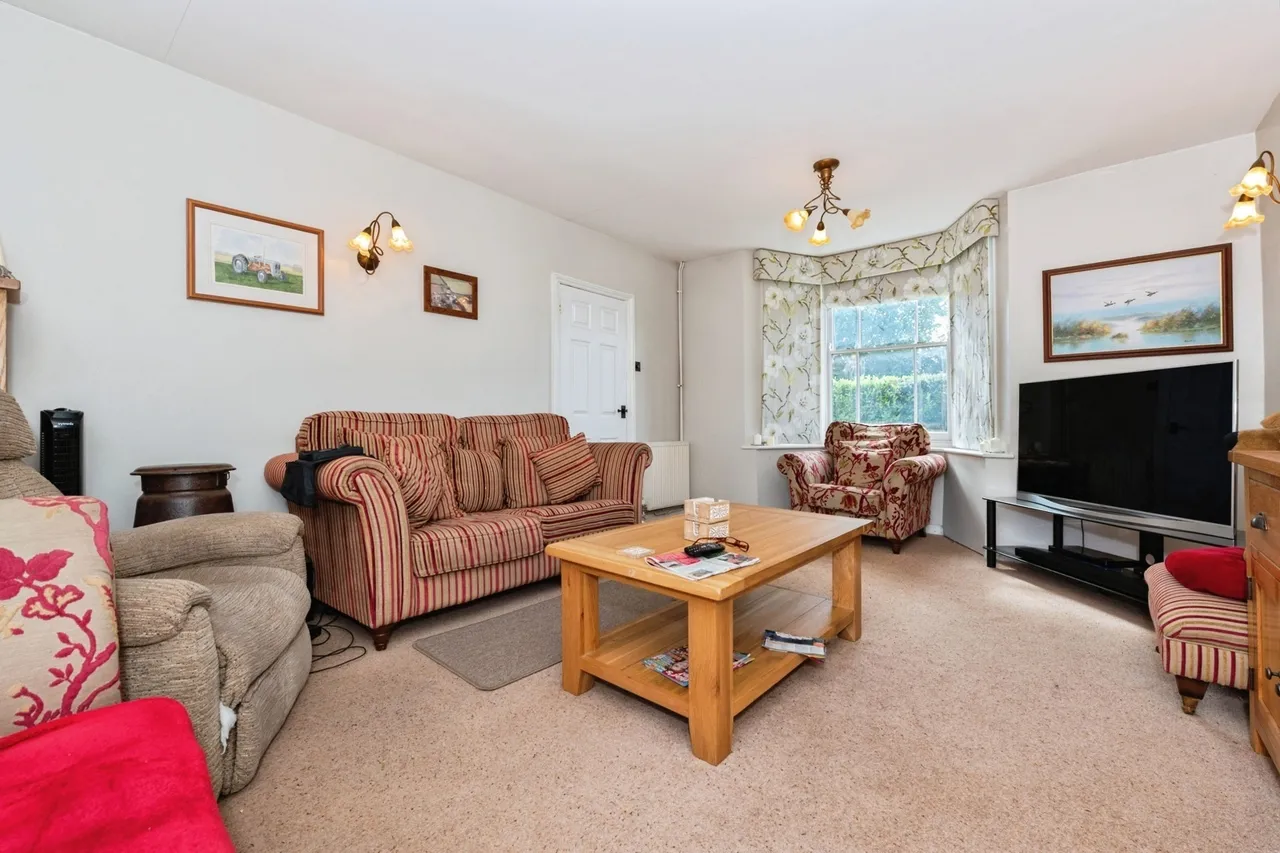 Wrotham Road, Meopham, DA13, photo 5