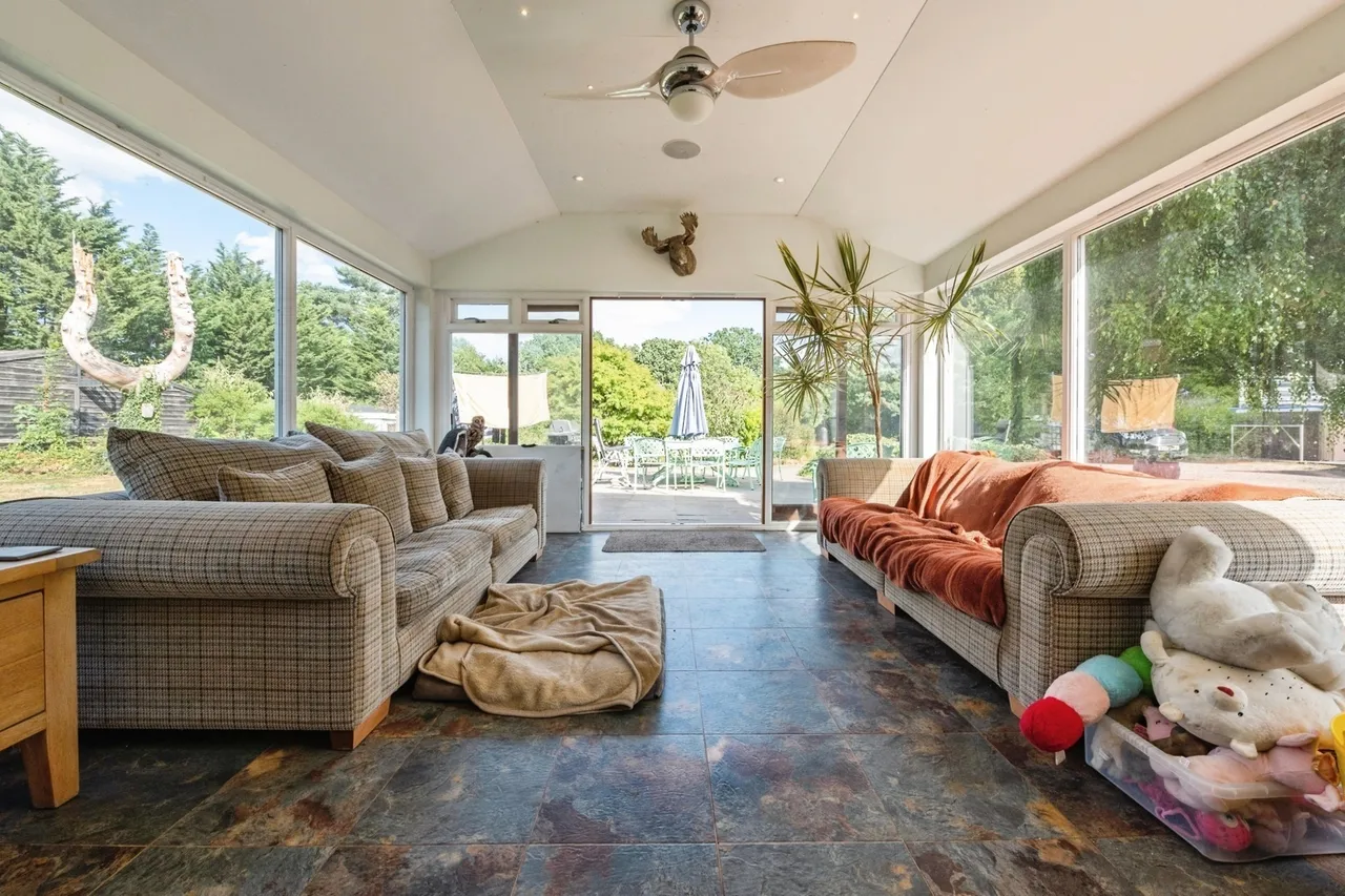 Wrotham Road, Meopham, DA13, photo 11