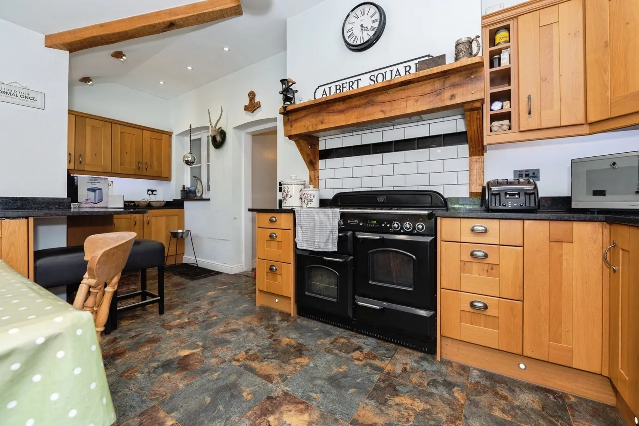 Wrotham Road, Meopham, DA13, photo 9