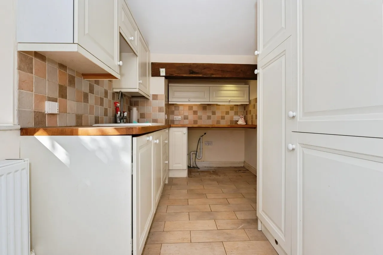 Wrotham Road, Meopham, DA13, photo 20