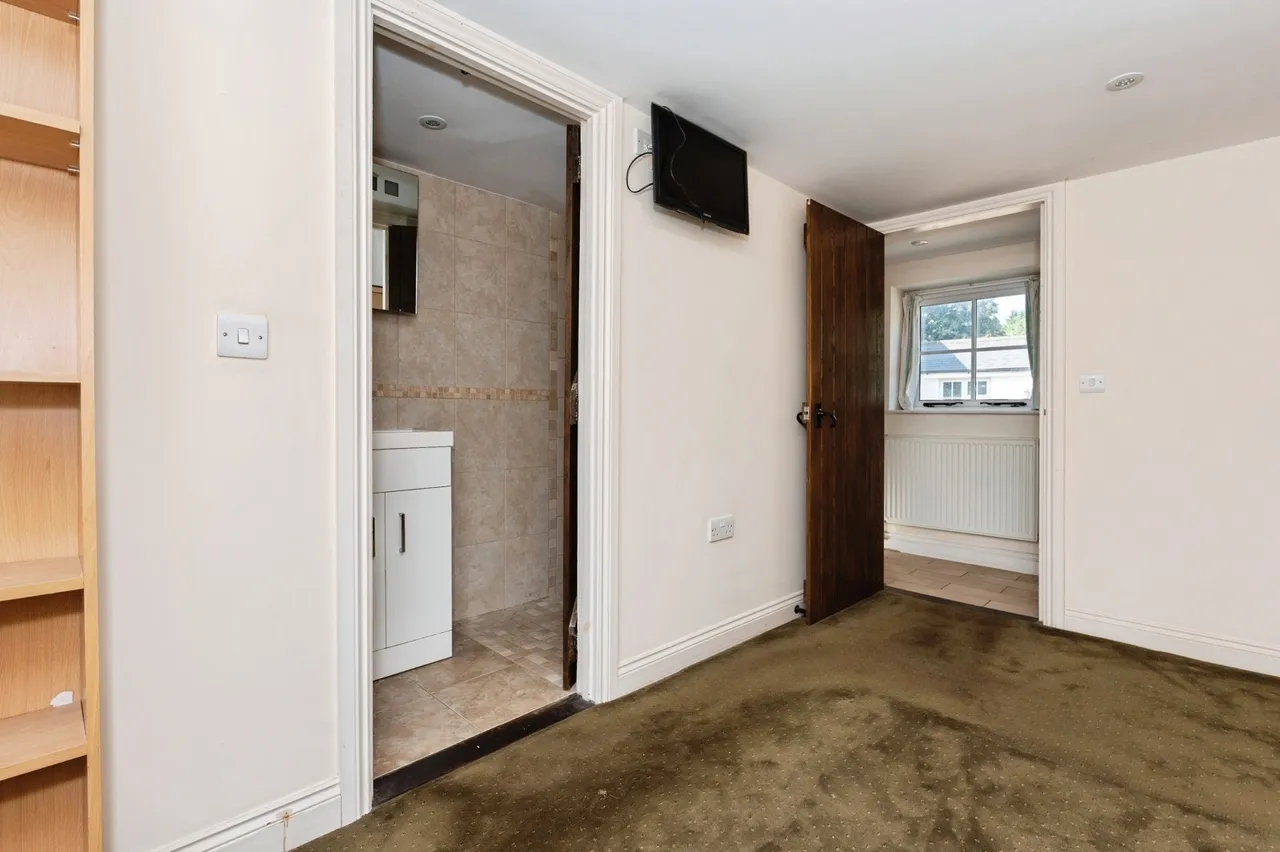 Wrotham Road, Meopham, DA13, photo 22