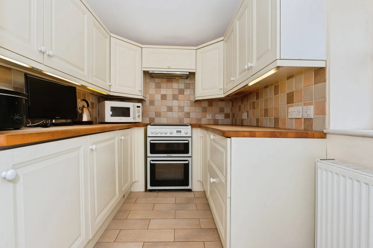 Wrotham Road, Meopham, DA13, photo 23