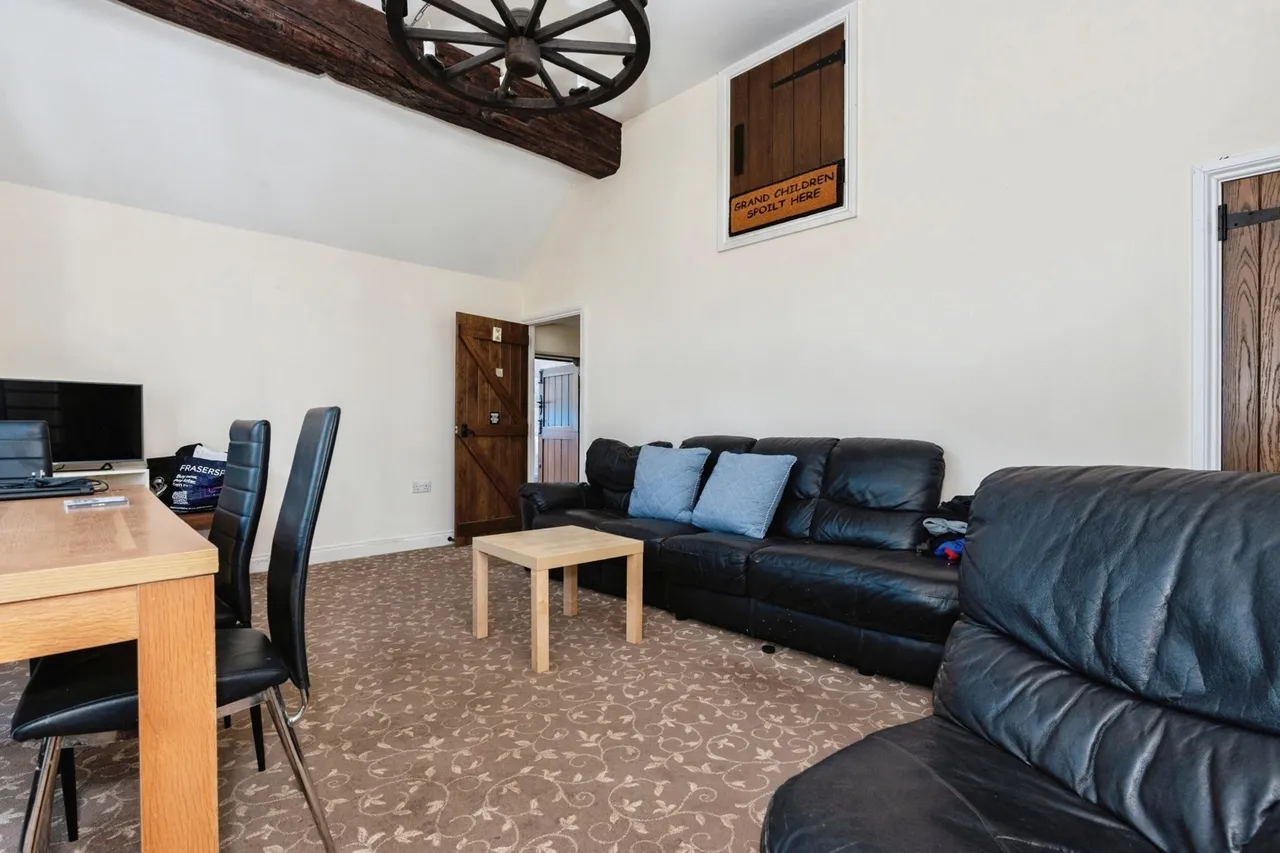 Wrotham Road, Meopham, DA13, photo 21