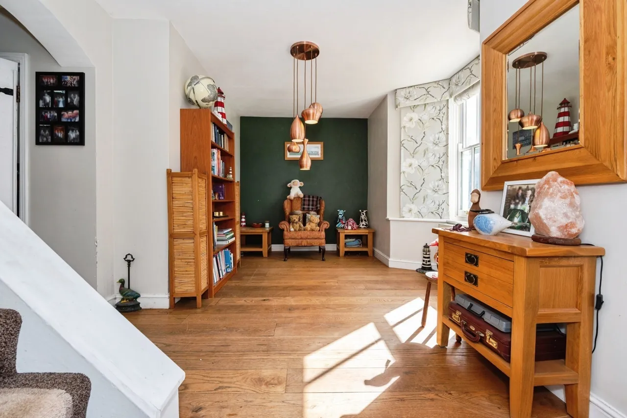 Wrotham Road, Meopham, DA13, photo 6