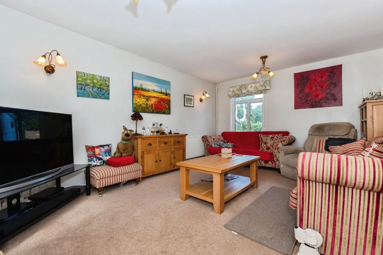 Wrotham Road, Meopham, DA13, photo 4