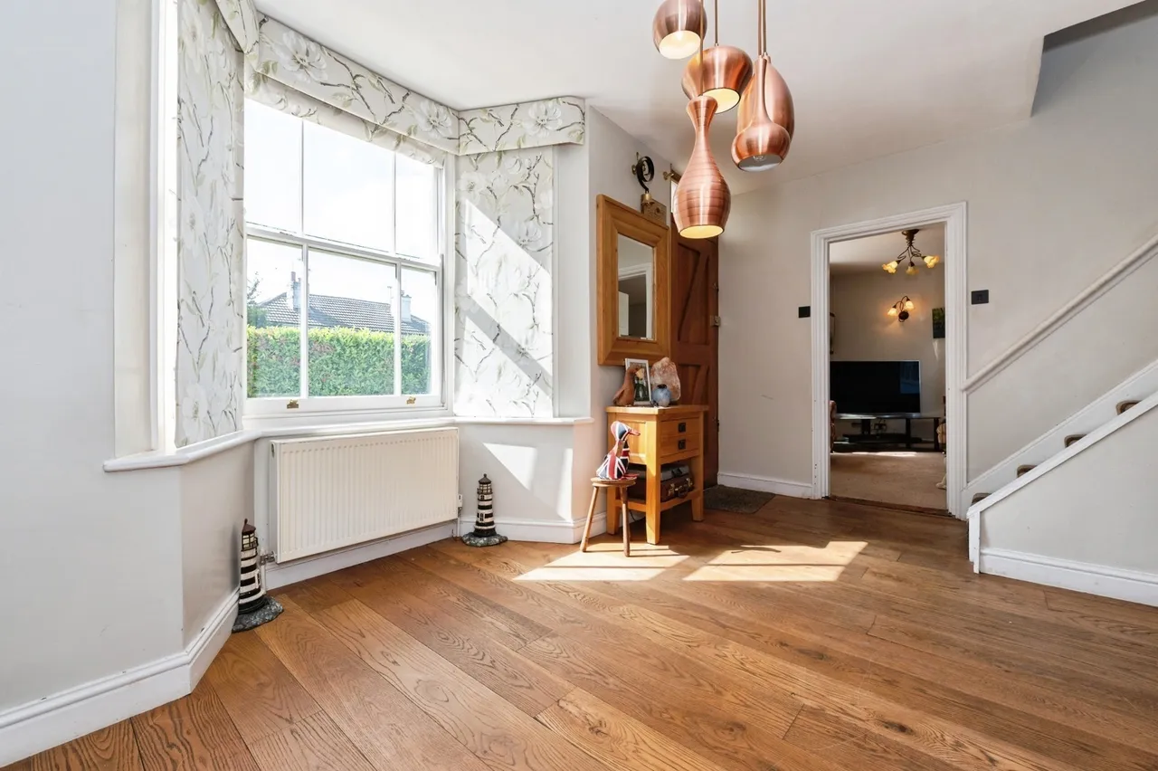 Wrotham Road, Meopham, DA13, photo 7