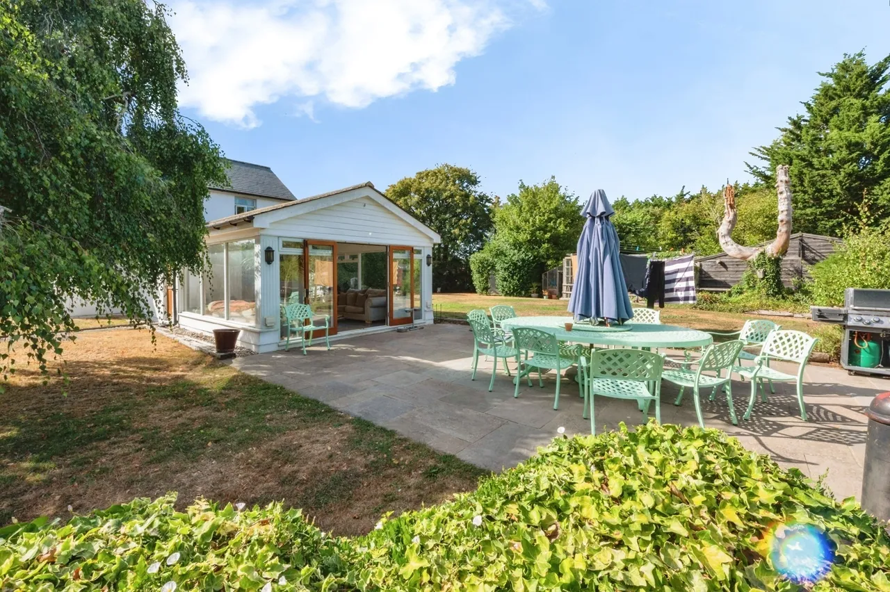 Wrotham Road, Meopham, DA13, photo 12