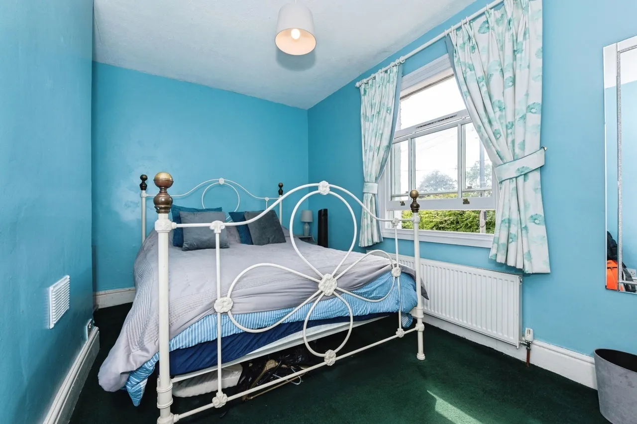 Wrotham Road, Meopham, DA13, photo 15