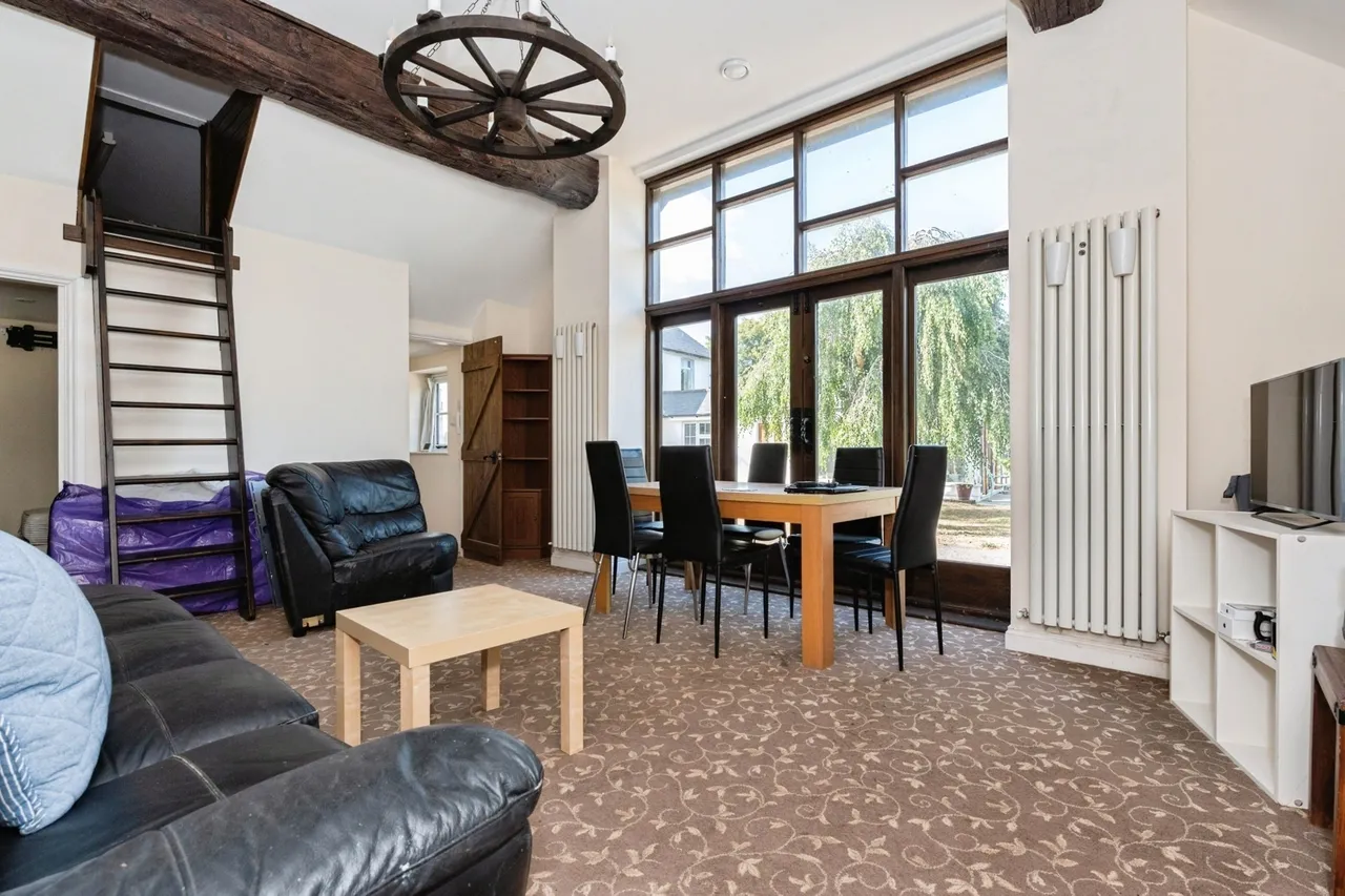 Wrotham Road, Meopham, DA13, photo 18
