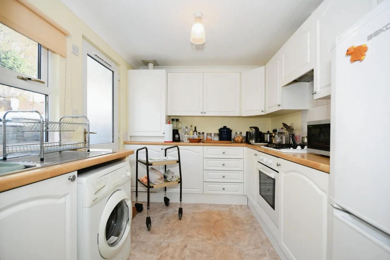Punch Bowl Park, Manchester Road, Buxton, Derbyshire, SK17, photo 7