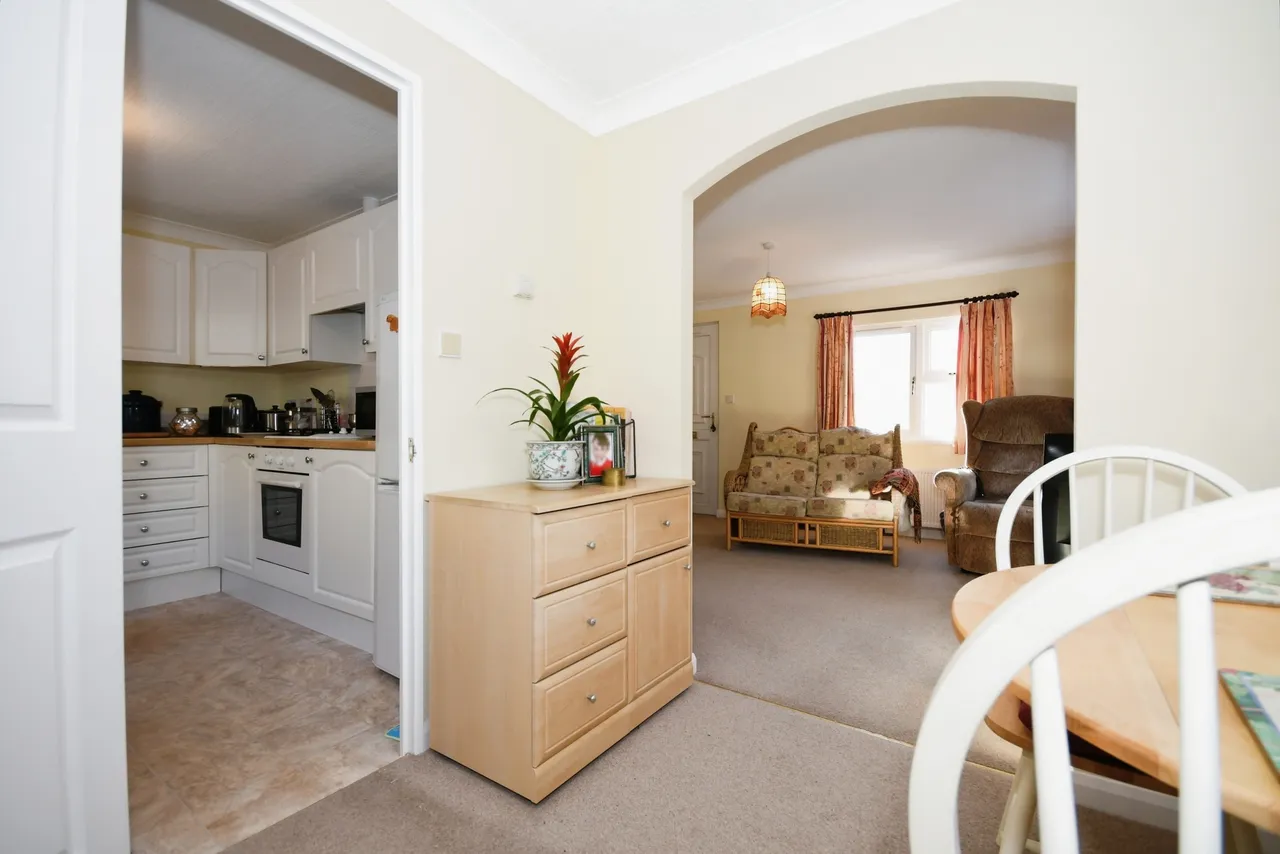 Punch Bowl Park, Manchester Road, Buxton, Derbyshire, SK17, photo 15
