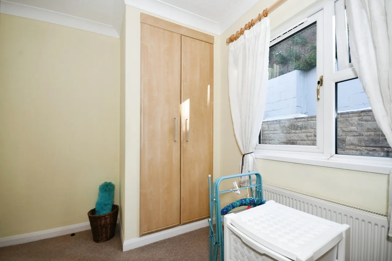 Punch Bowl Park, Manchester Road, Buxton, Derbyshire, SK17, photo 14