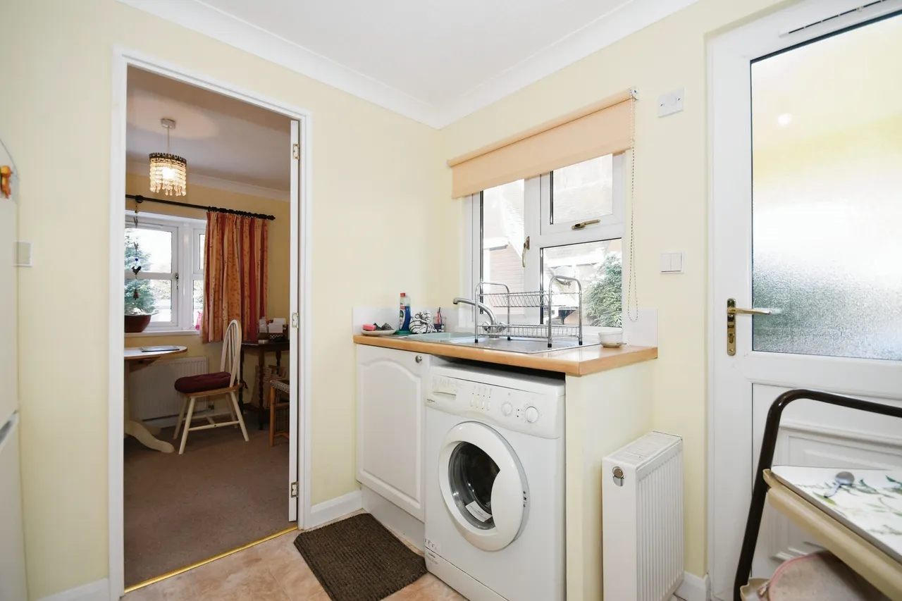 Punch Bowl Park, Manchester Road, Buxton, Derbyshire, SK17, photo 8