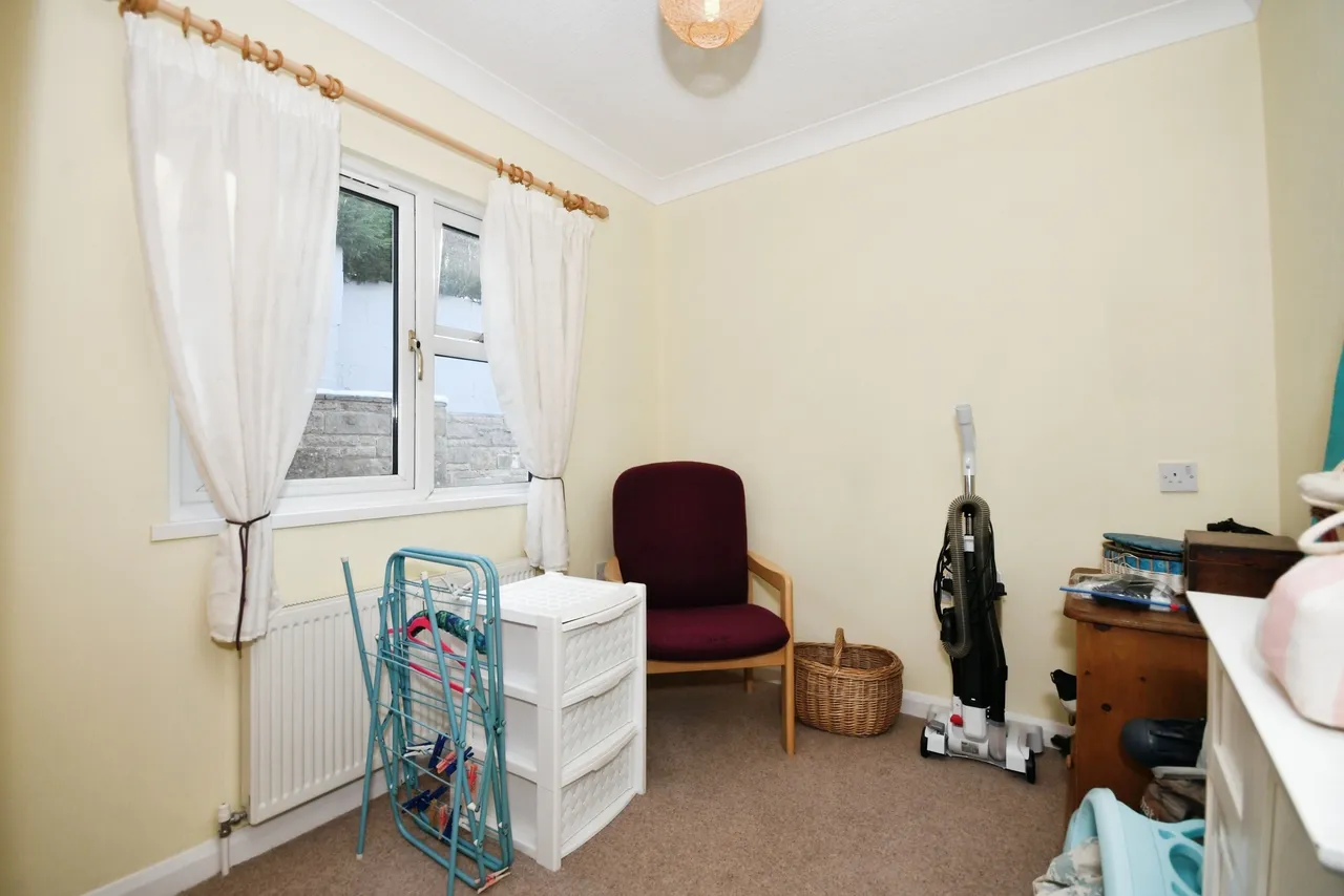 Punch Bowl Park, Manchester Road, Buxton, Derbyshire, SK17, photo 13