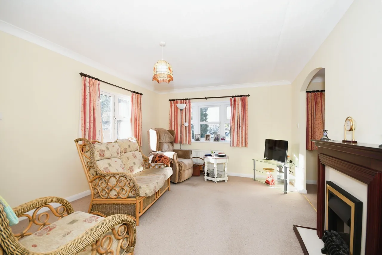 Punch Bowl Park, Manchester Road, Buxton, Derbyshire, SK17, photo 3