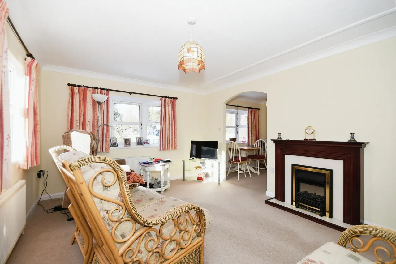 Punch Bowl Park, Manchester Road, Buxton, Derbyshire, SK17, photo 6